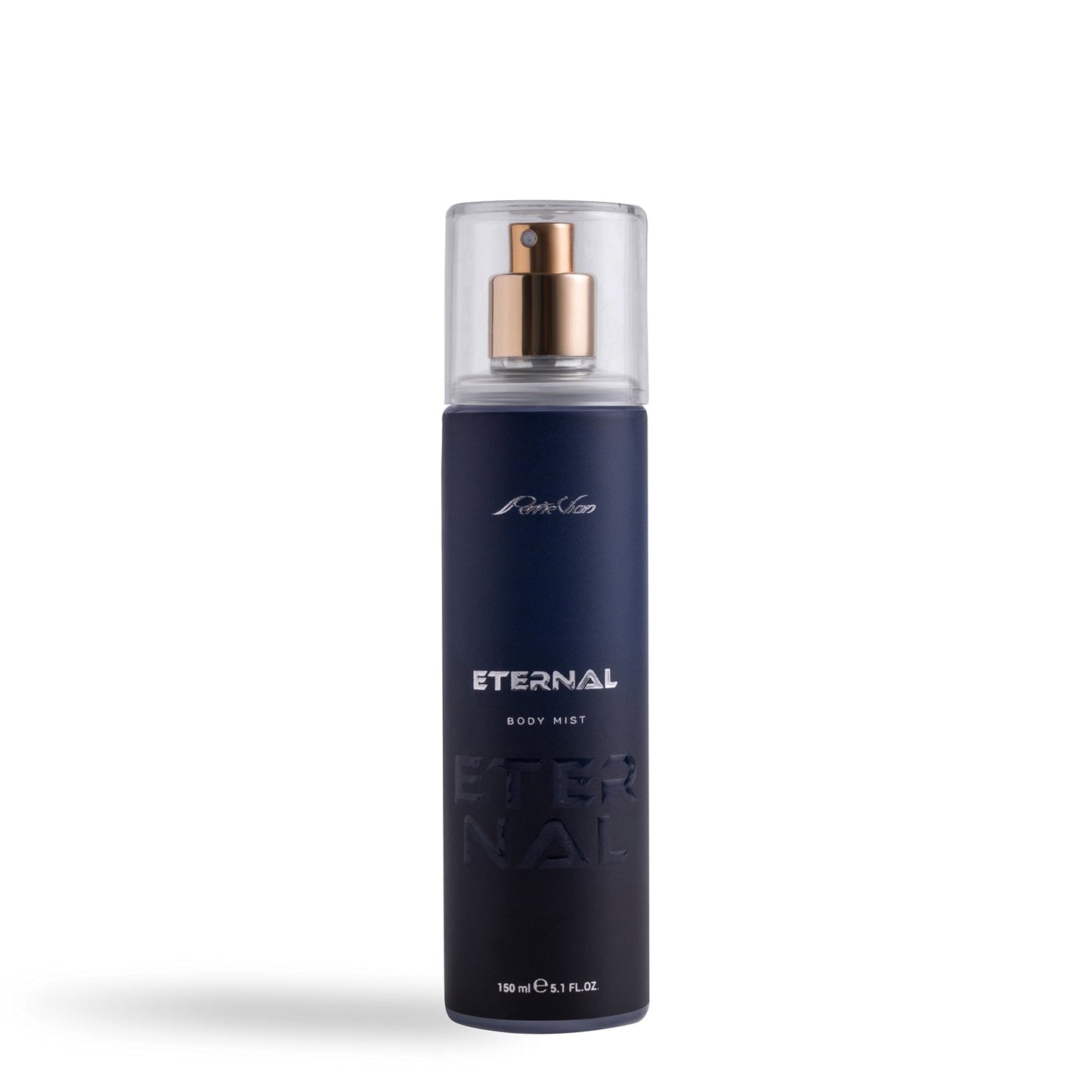 ETERNAL BODYMIST FOR MEN