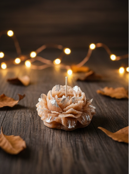 Peony Love Candles — image 2
