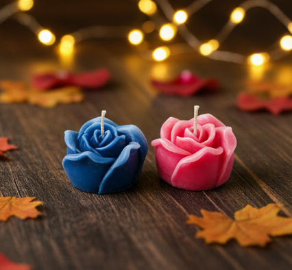 Rossita Candles — image 4