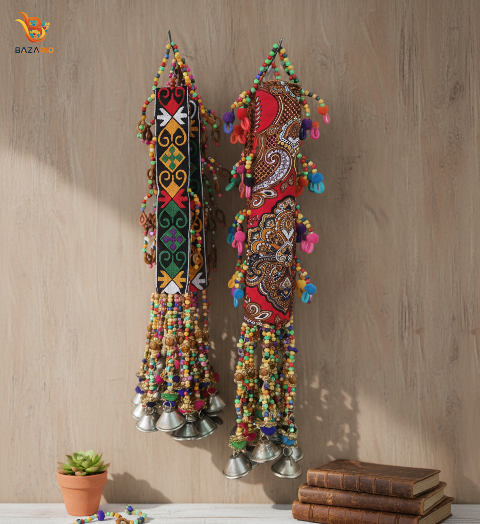 Global Artisan Decor — image 3