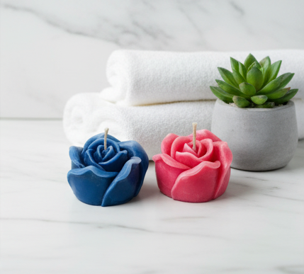 Rossita Candles — image 3