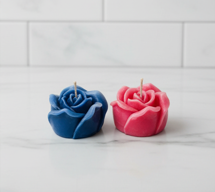 Rossita Candles — image 1