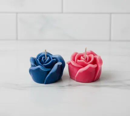 Rossita Candles — image 5
