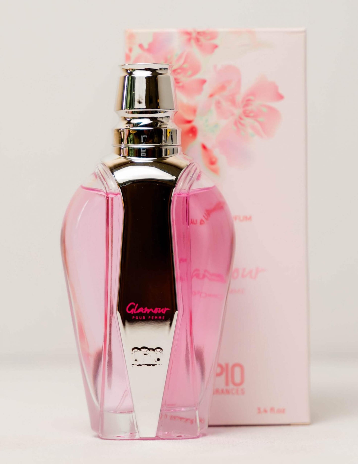 GLAMOUR EDP