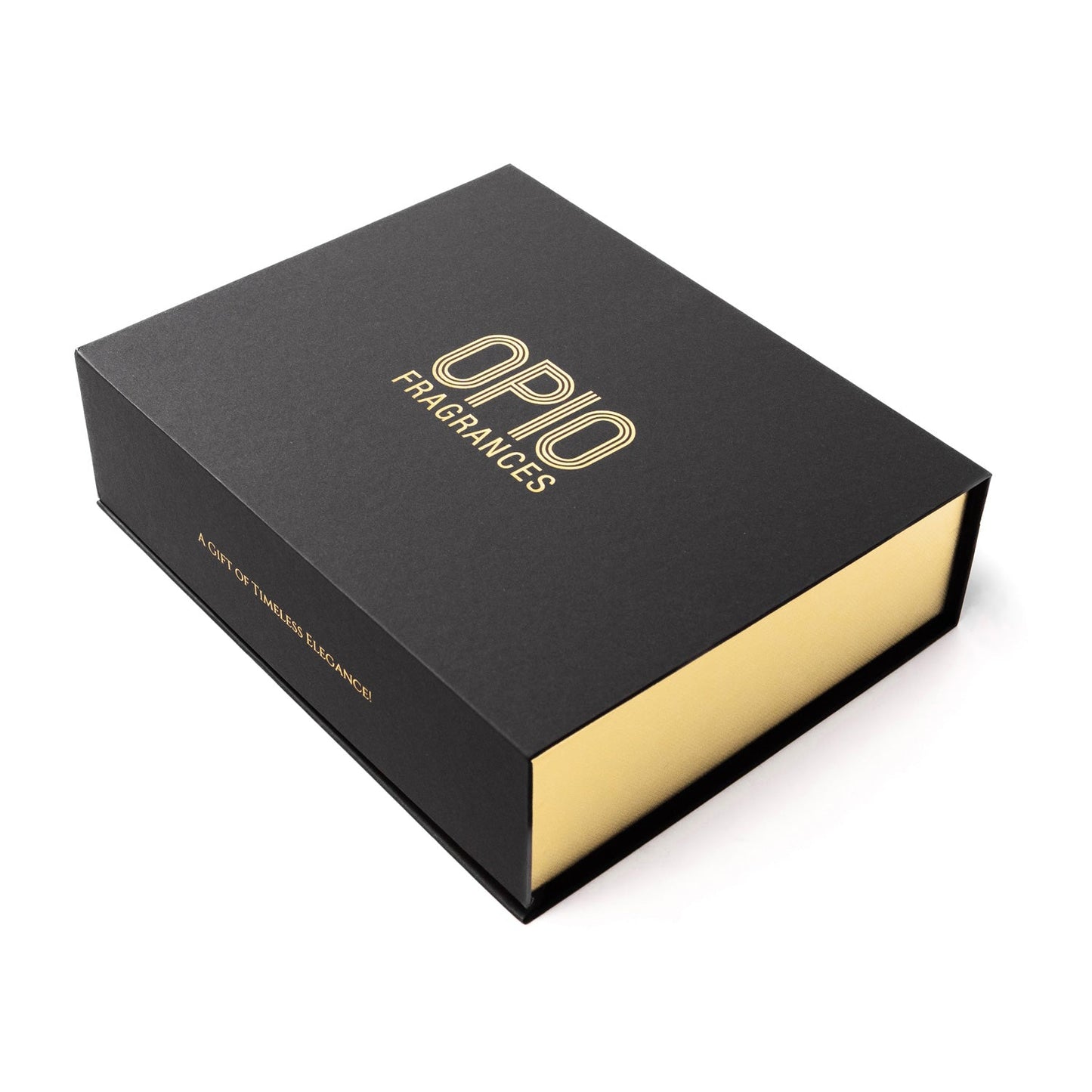 GLAMOUR GIFTBOX FOR WOMEN
