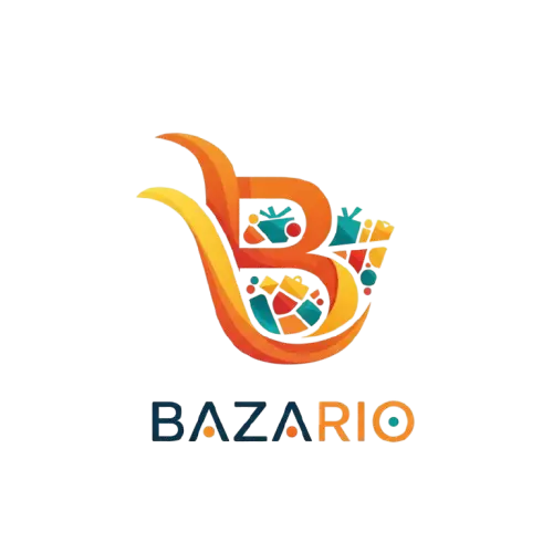 Bazario