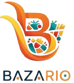 Bazario