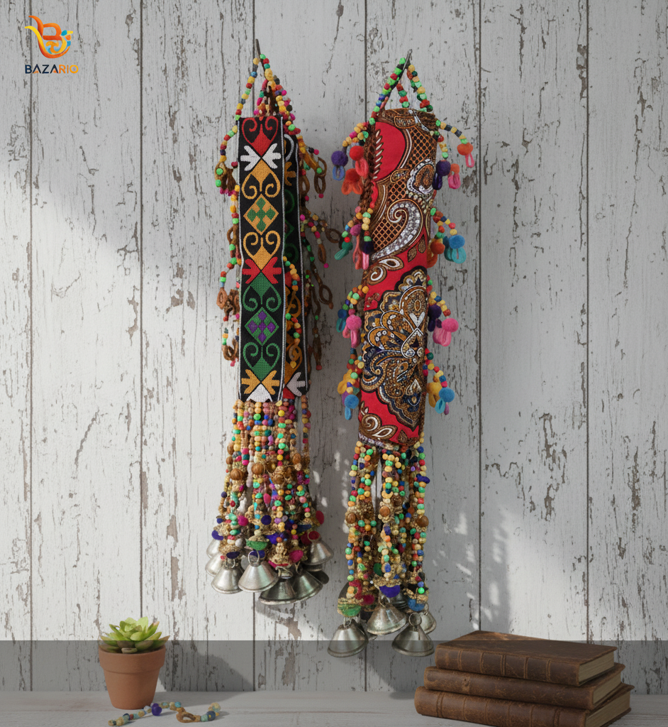 Global Artisan Decor — image 4