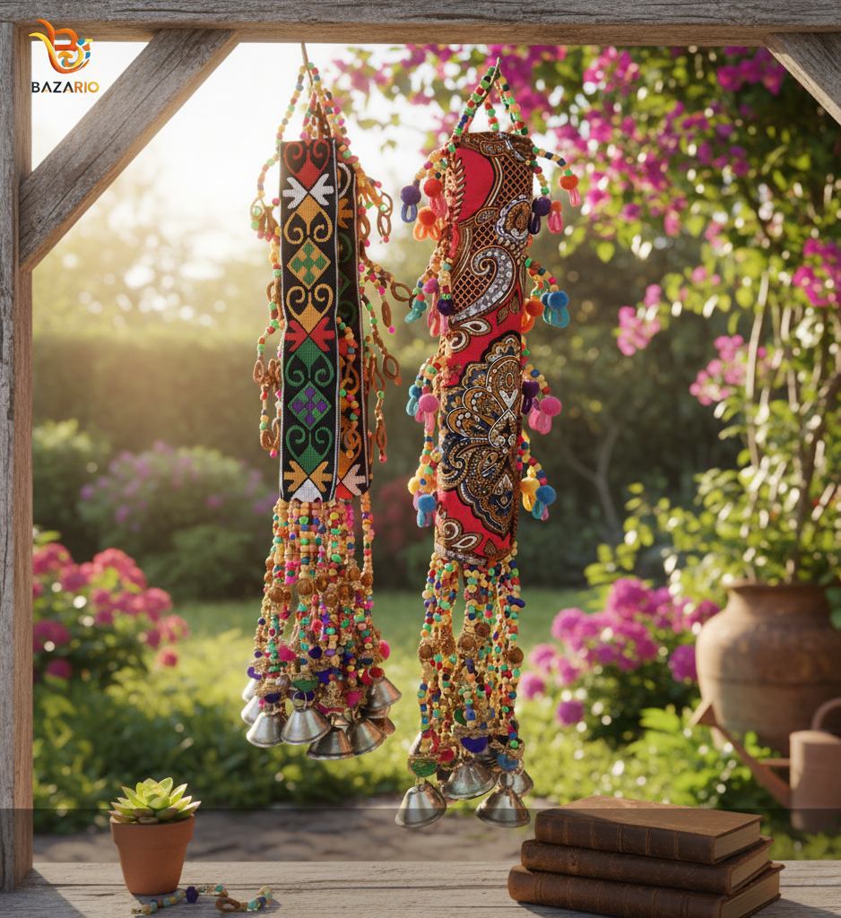 Global Artisan Decor — image 2