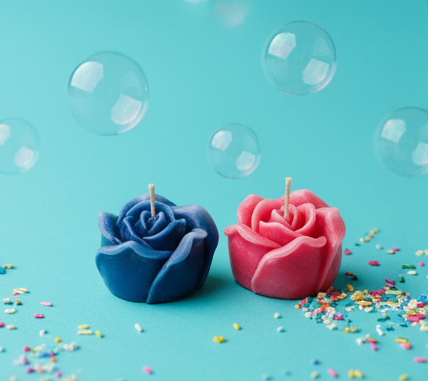 Rossita Candles — image 2