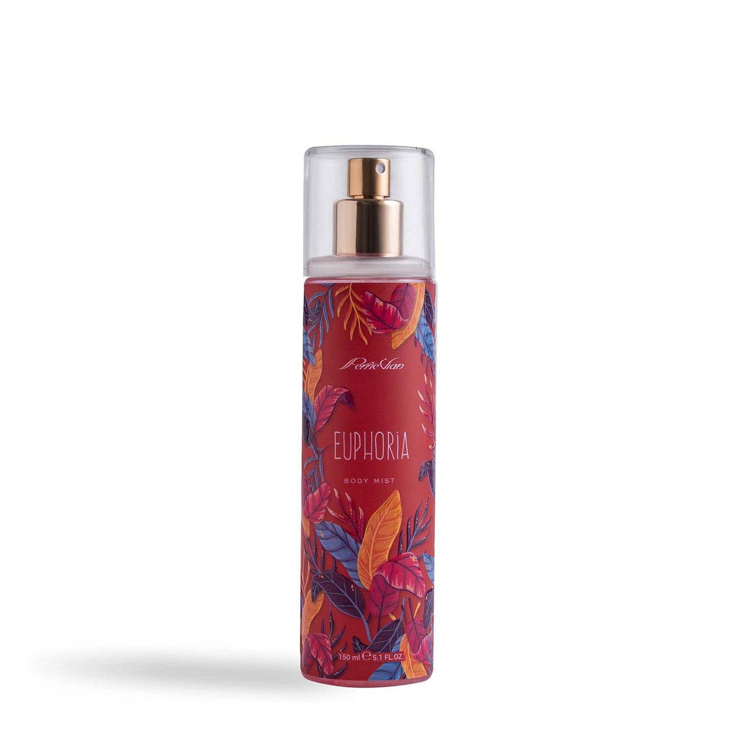EUPHORIA BODYMIST FOR WOMEN
