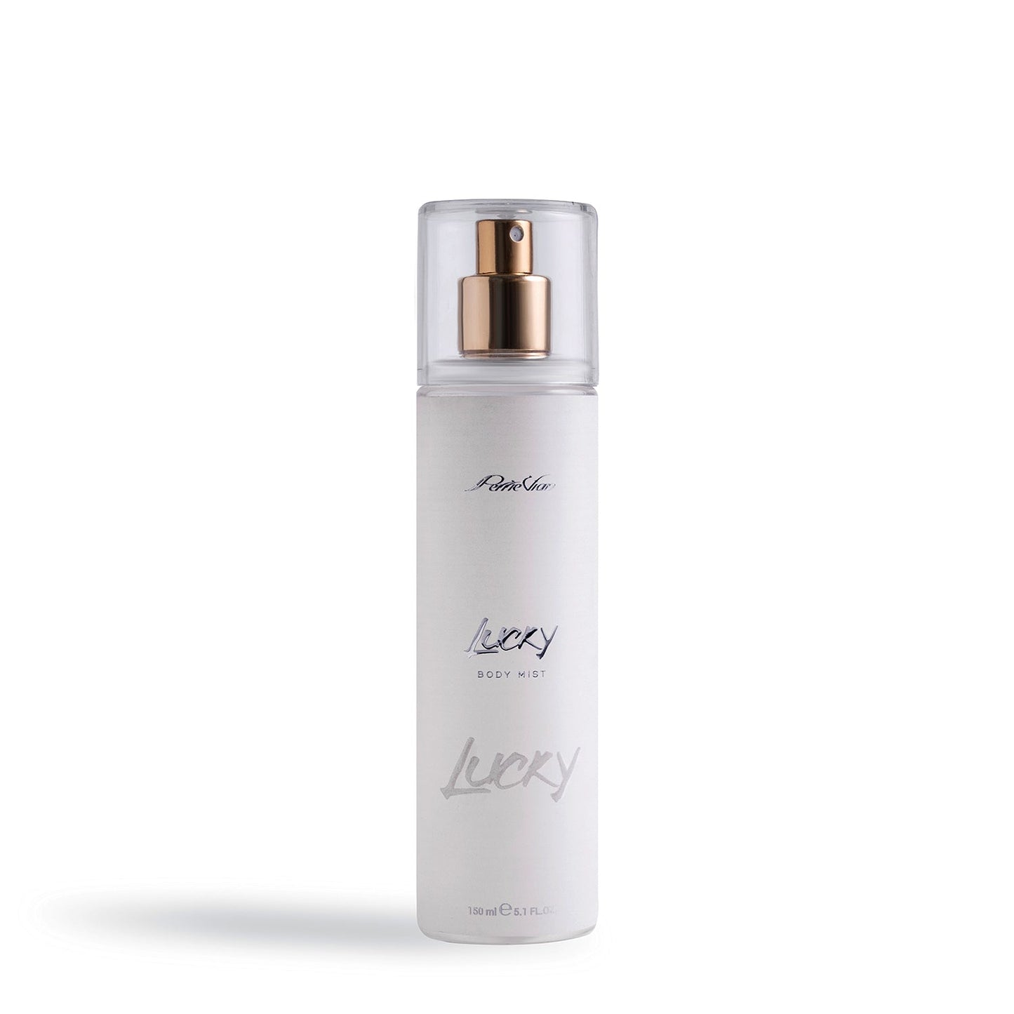 LUCKY BODYMIST FOR MEN